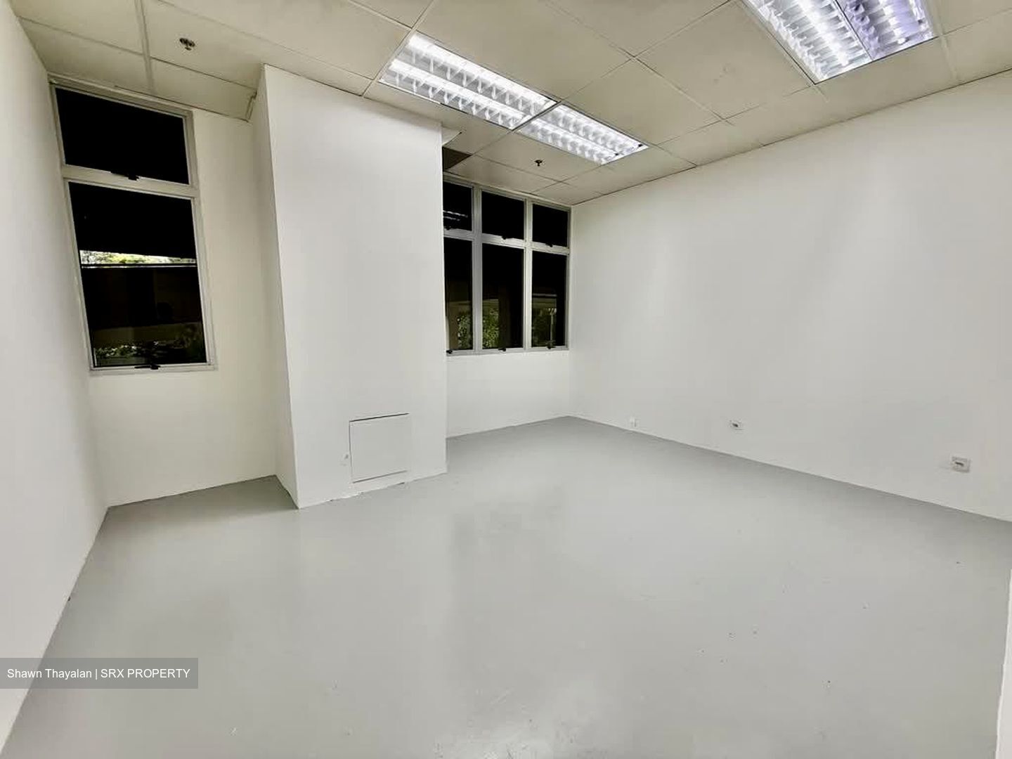 Paya Ubi Industrial Park (D14), Factory #591802691
